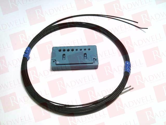 HONEYWELL HPF-T007