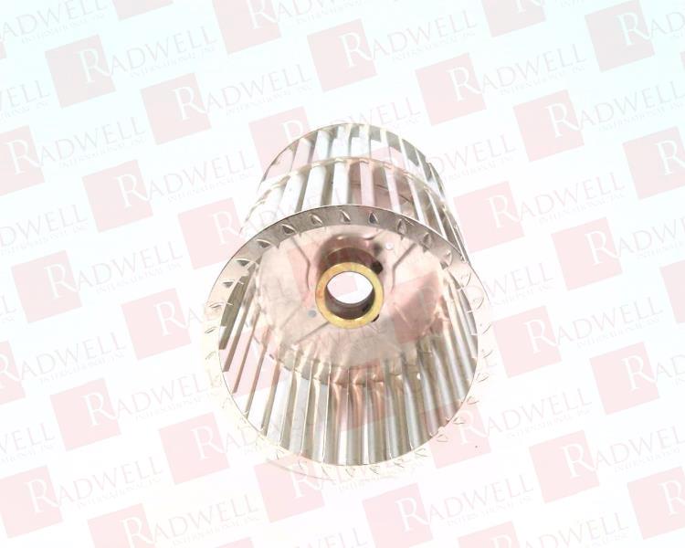 DAIKIN INDUSTRIES GC10677