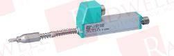 GEFRAN PY2-C-25-S