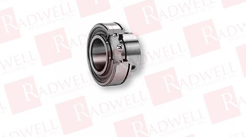 RBC BEARINGS 7612-DLG