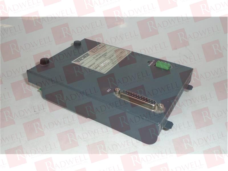 FANUC QPI-ABR-001