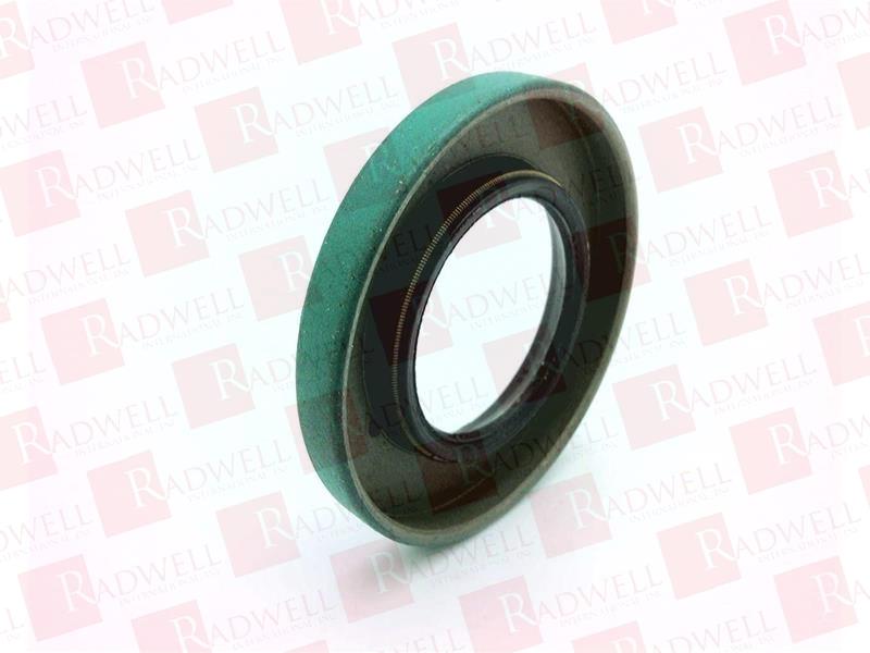SKF CR-10700