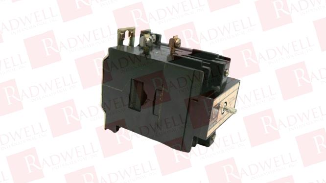 GENERAL ELECTRIC CR120-B00022