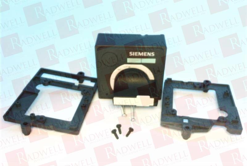 SIEMENS 3VL9300-3HA00