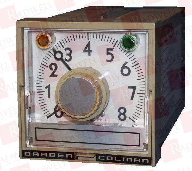 INVENSYS 121A-10029-000-0-00