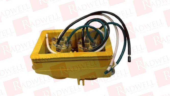 MOLEX 130146-0125