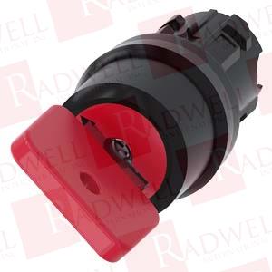 SIEMENS 3SU1000-4FC01-0AA0-ZY10