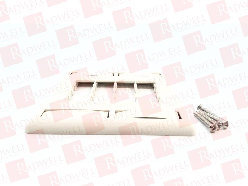 LEGRAND OR-40300554
