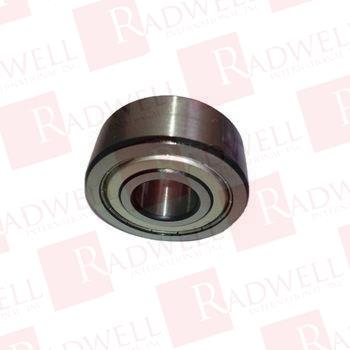 SCHAEFFLER GROUP LFR5201KDDU