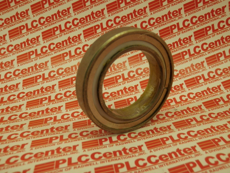 TIMKEN KP21BFS428