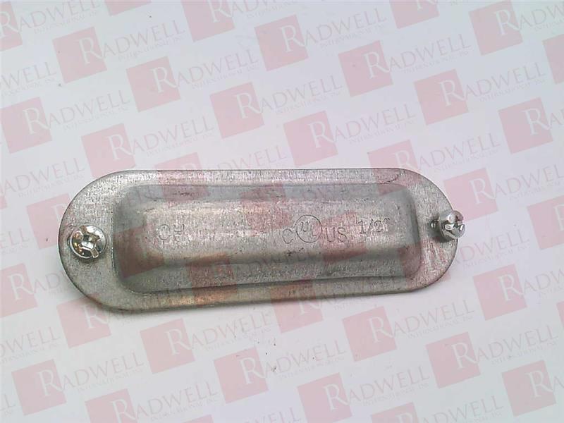 EATON CORPORATION K50S