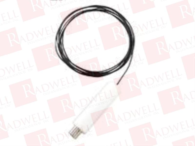 GEMS SENSORS 3Y3F4