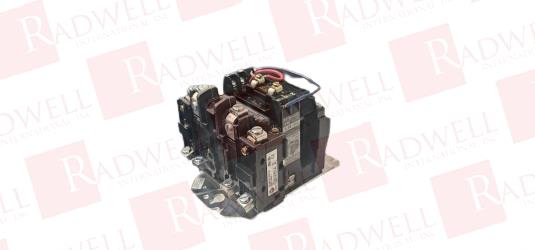 ALLEN BRADLEY 500LP-BOB94