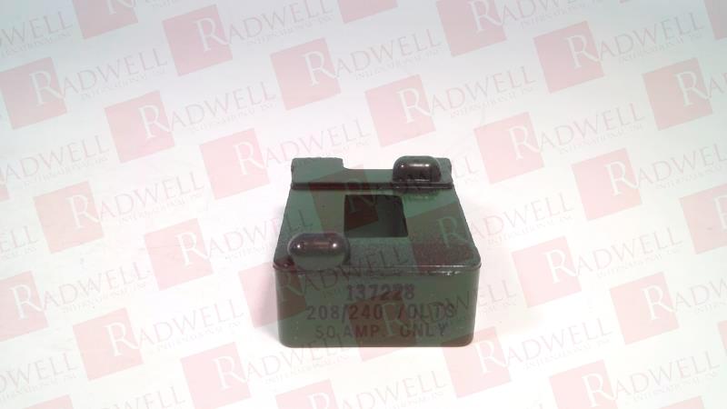HONEYWELL 4074BVW