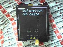 AMETEK ZF248060NC01