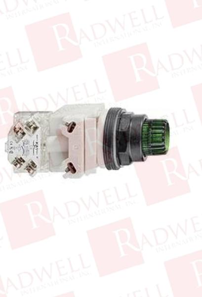 SCHNEIDER ELECTRIC 9001SK2L38GH13