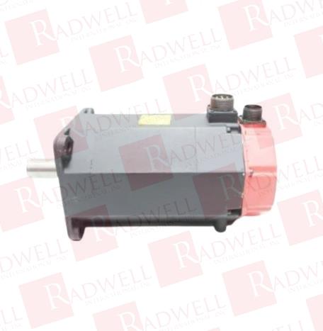 FANUC A06B-0148-B075#7000