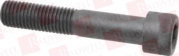 FASTENAL 72322