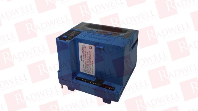 HONEYWELL RM7838B1013