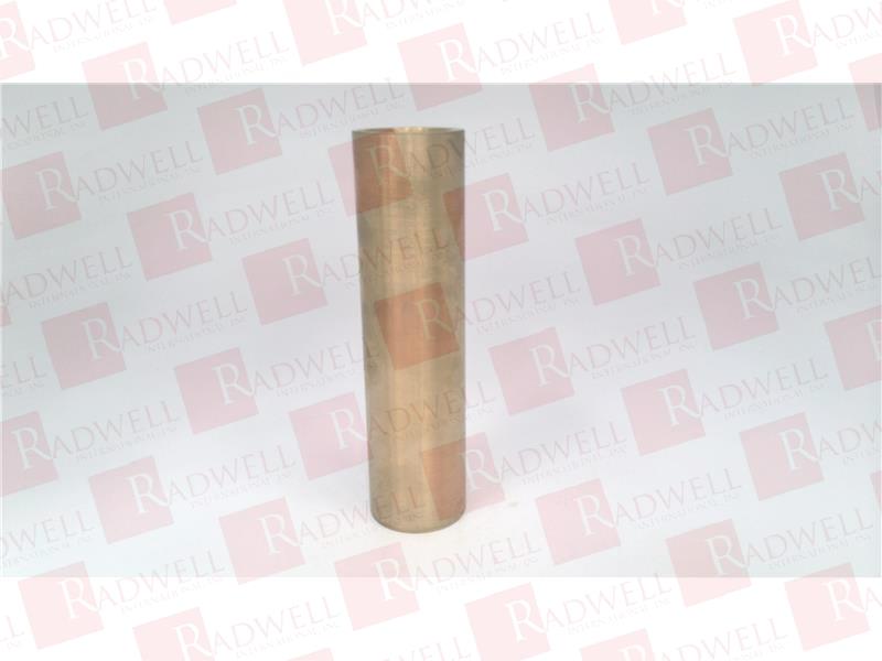 FLOWSERVE 150S8BEX2A