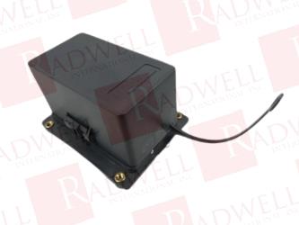 EATON CORPORATION 15305-6-2-4