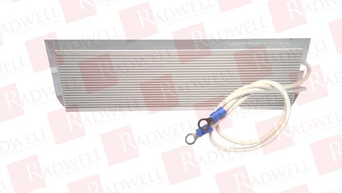 QIANJI RXLG500W200RJ