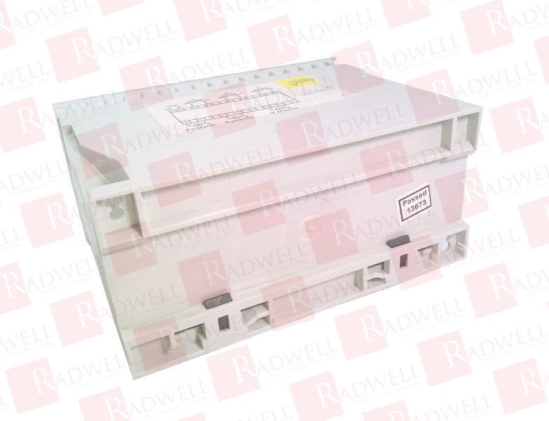 TE CONNECTIVITY 256-TVLU-SEFX-C6-BD