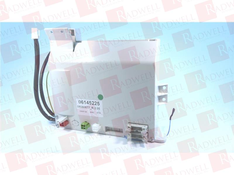 BROAN NUTONE SB06145225