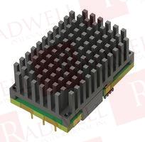 MURATA MANUFACTURING DRQ-12/50-L48NKSAL2-C