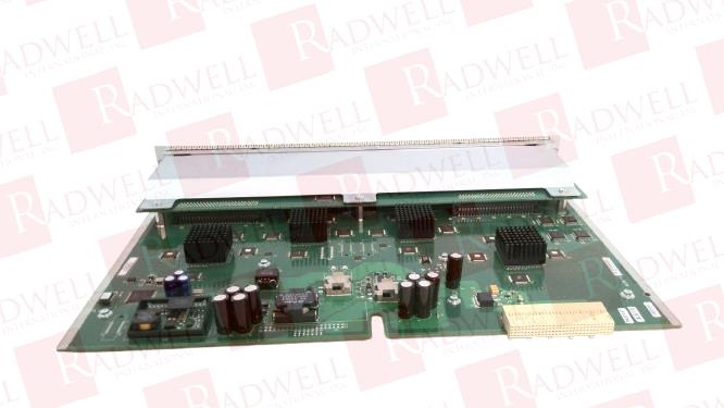 CISCO WS-X4418-GB