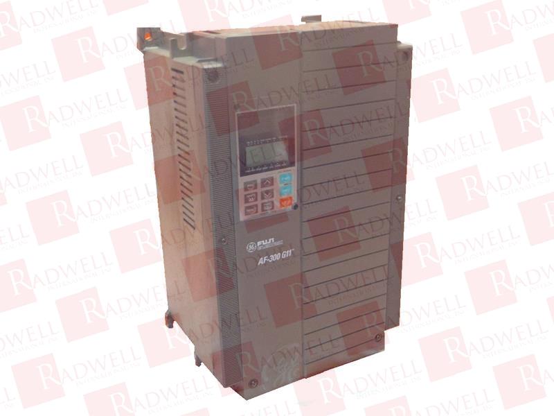 GENERAL ELECTRIC 6KG1143025X1B1