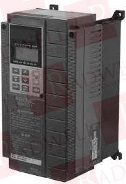 FUJI ELECTRIC FRN1.5G11S-4