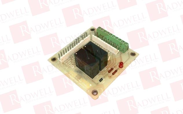 JOHNSON CONTROLS 031-00880C001