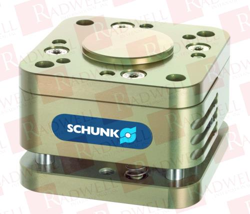 SCHUNK AGE-Z 2-063-2