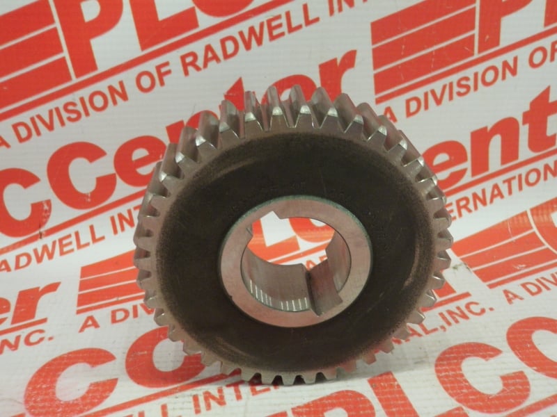 APEX TOOLS KG352540