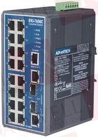 ADVANTECH EKI-7656C-AE