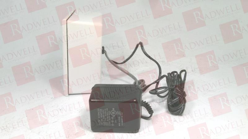 FLOW SCIENCES FS1645