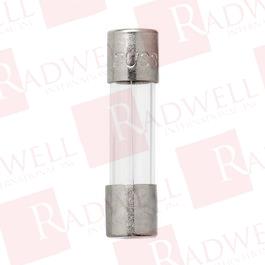 EATON CORPORATION GMA-600-R
