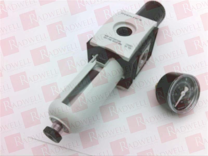 BOSCH R412007209