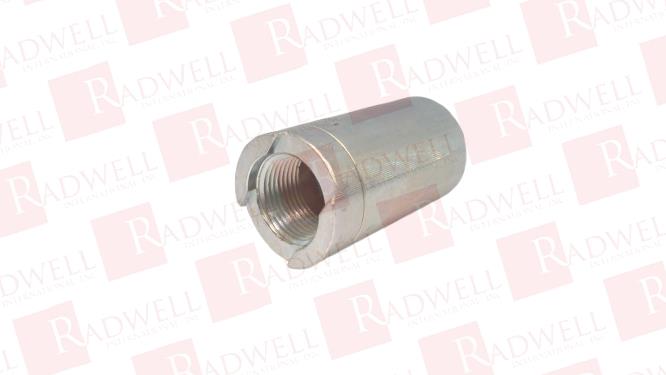 INGERSOLL RAND 67085