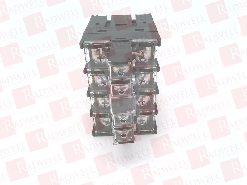 OMRON G7Z-3A1B-11Z-R DC24V