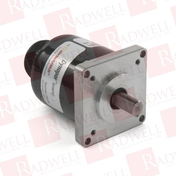 DYNAPAR H209921-600