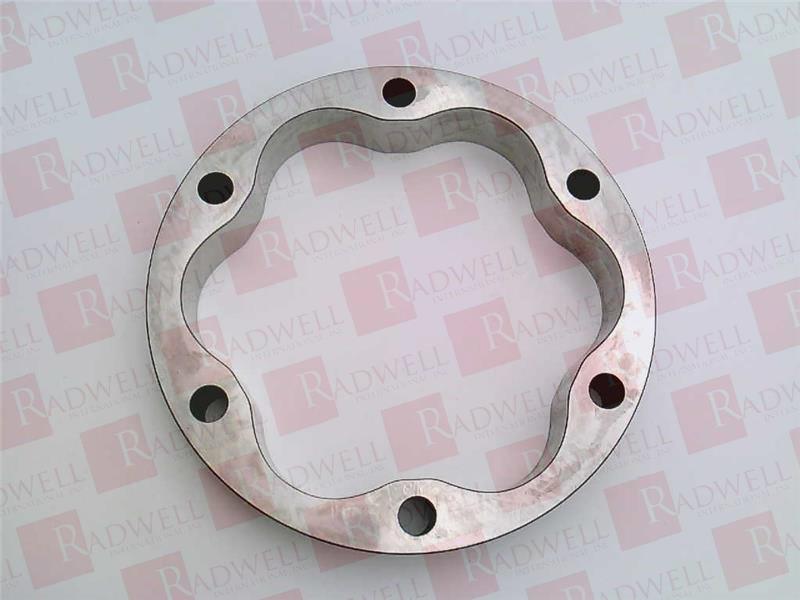 BOSCH R921178863