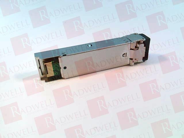 FLUXLIGHT GLC-LH-SMD-IND