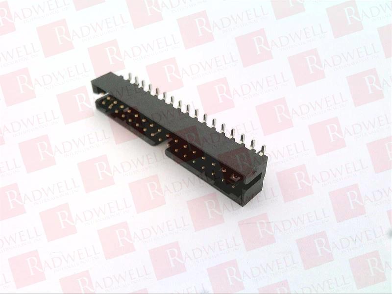 MOLEX 87832-3420