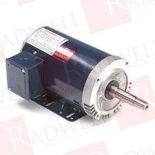 REGAL REXNORD 143TTDR6030