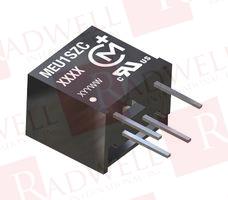 MURATA MANUFACTURING MEU1S1212ZC