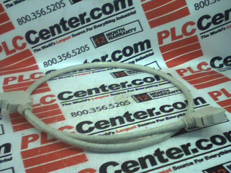 3M WH1-MDR-36