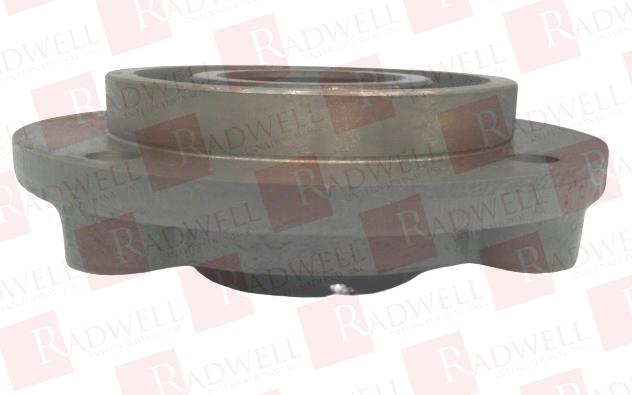 REGAL REXNORD MFC32C