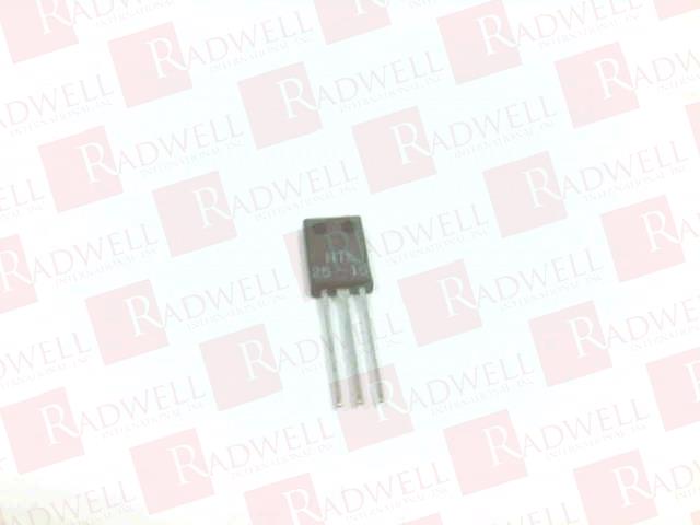 NTE NTE2515